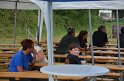 MCE Sommertreffen 2015 - 077